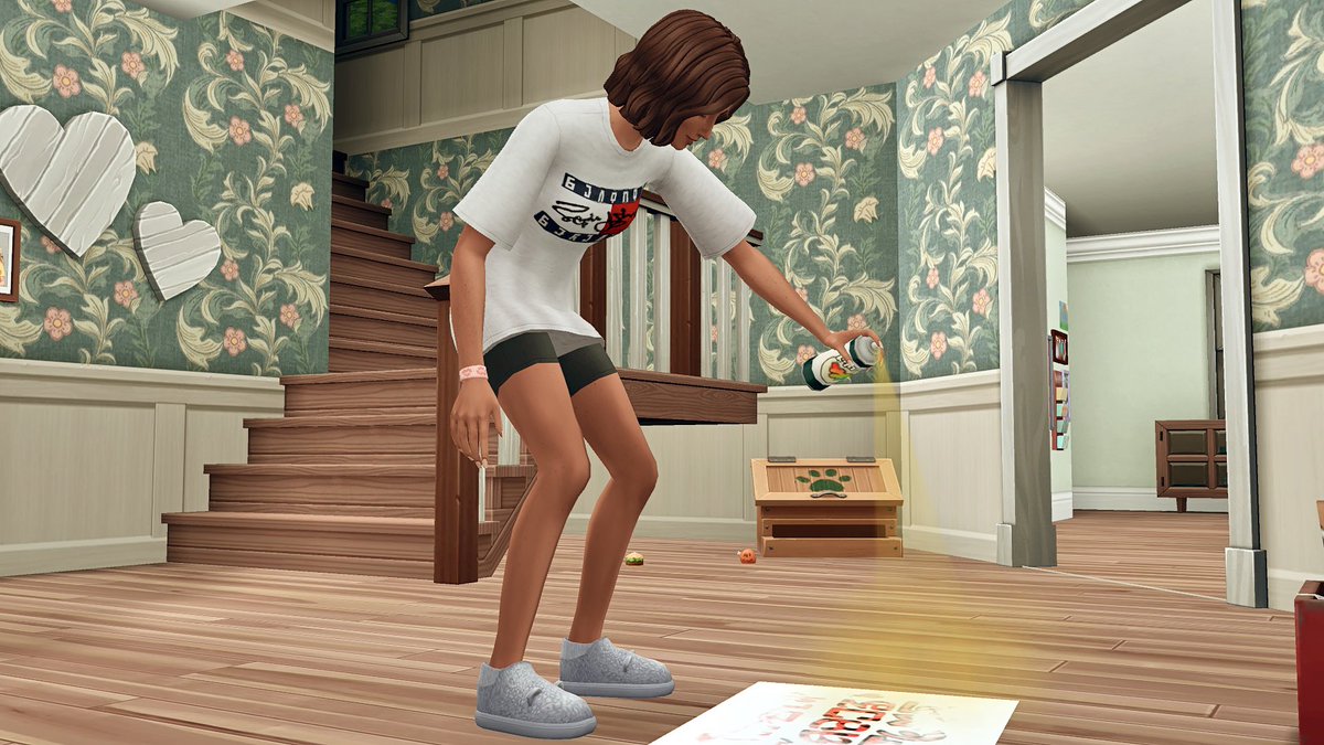 tay 💜 tweet media