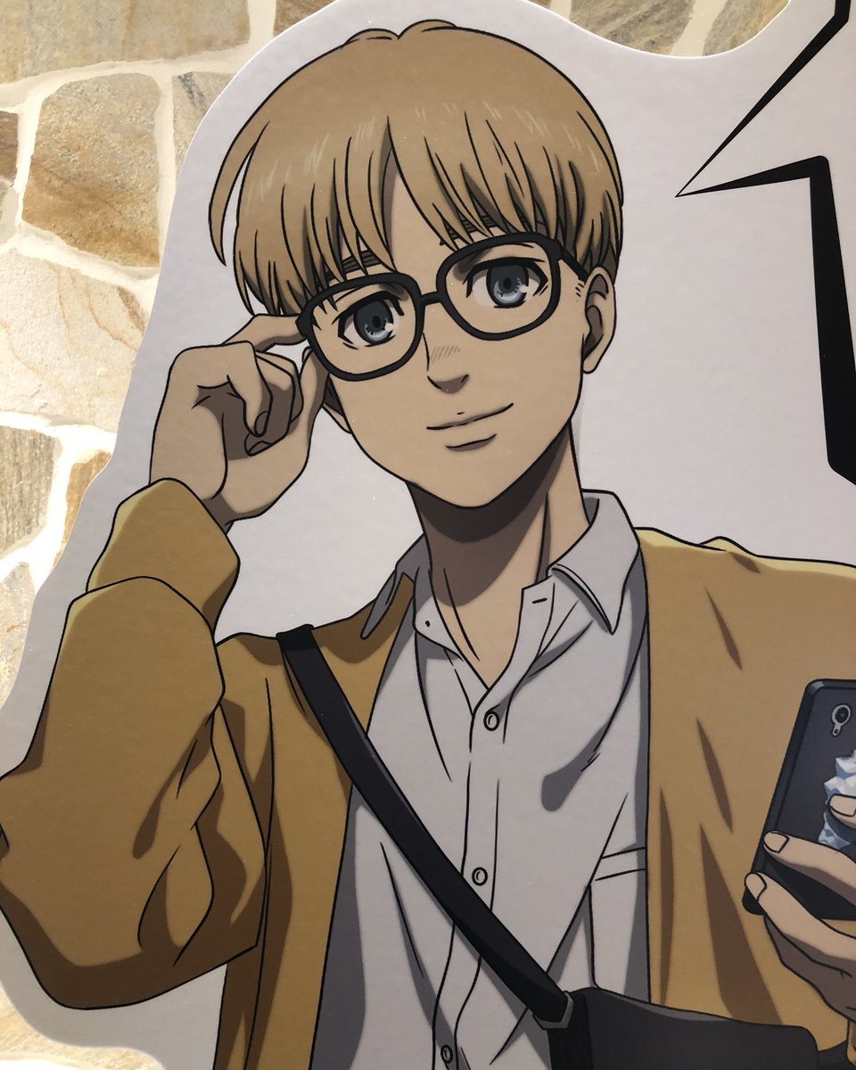 armin daily (@dailyforarmin) on Twitter photo 