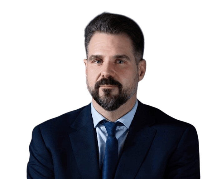 Antón Calderón, nuevo director de Medios de Comunicación y de la Oficina de Prensa de Gibraltar <a href="/InfoGibraltar/">InfoGibraltar</a> forocompol.com/index.php/prof…
#politicaespañola #politicas #political #comunicacionpolitica #politicaldebate