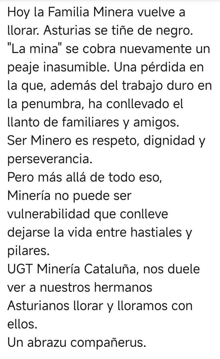 Victor Fernandez (@vfernandezfitag) on Twitter photo 