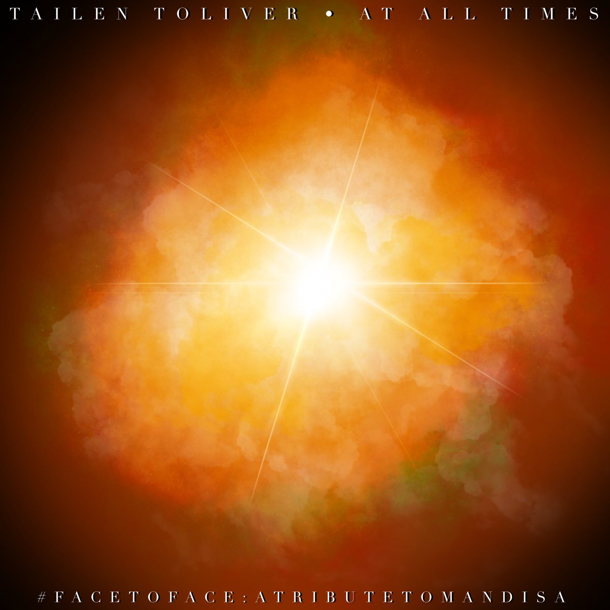 SingerTailen's tweet image. 4.18.25 🙏🏾🕊️🙌🏾 

#newmusic #atalltimes #mandisa #overcomer #christian #gospel #indie #detroit #music #fyp 🎶