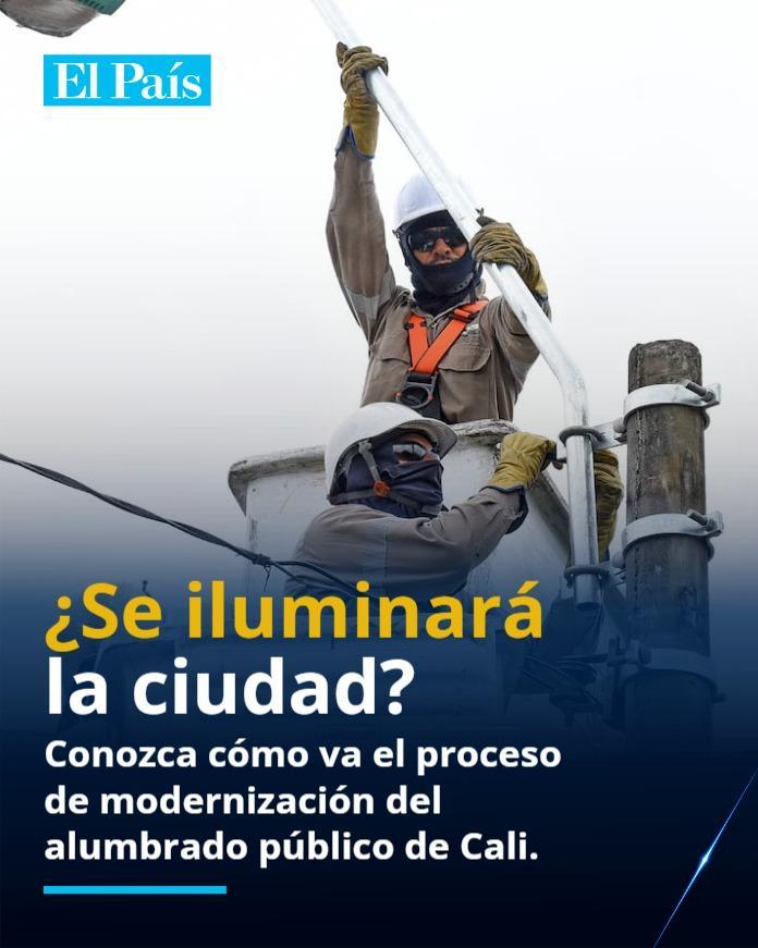 👉Emcali anunció nuevos planes: elpais.com.co/cali/emcali-an…