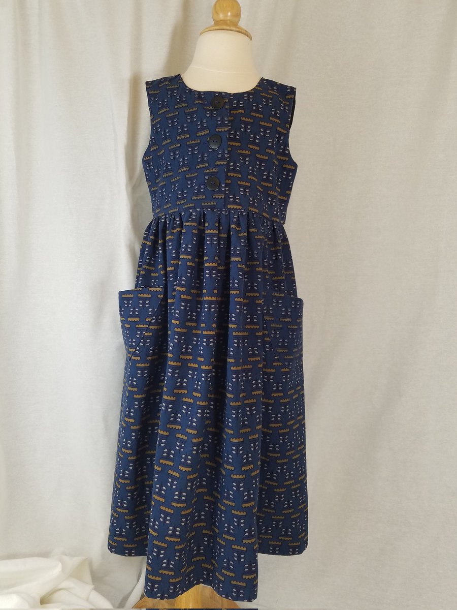 marthajaynecreations.etsy.com/listing/580506…