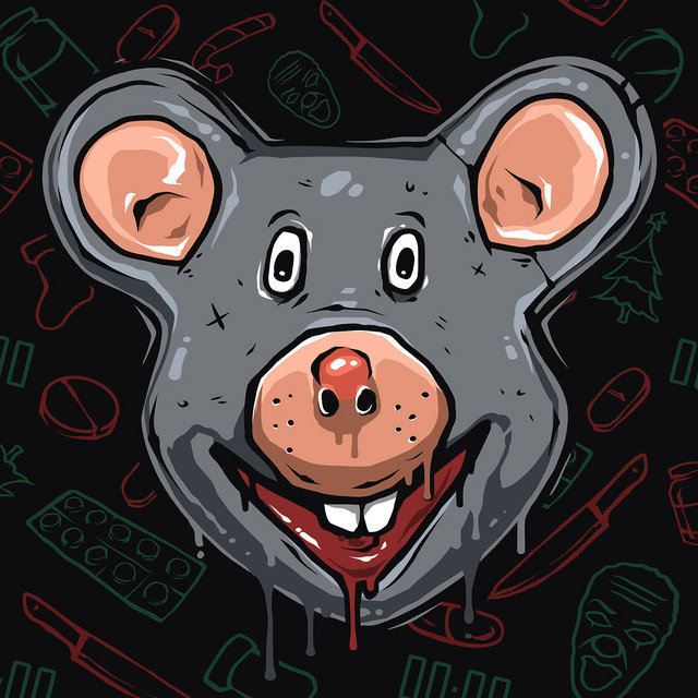 Mlocker.eth tweet media