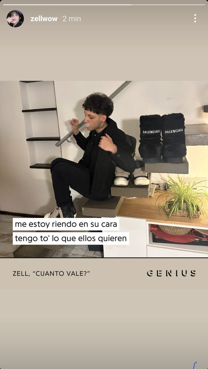 Lo que subió el zelly jaksja