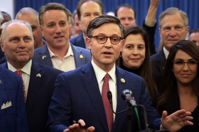 Gunther Eagleman™ (@gunthereagleman) on Twitter photo We need to send a message to the <a href="/HouseGOP/">House Republicans</a>.
There will be ZERO ACTION this week on issues that are important to Americans.
They were set to vote on the SAVE Act, reining in rogue judges, and more.
They're tagged. Leave a comment and let them know your thoughts. We need to send a message to the <a href="/HouseGOP/">House Republicans</a>.
There will be ZERO ACTION this week on issues that are important to Americans.
They were set to vote on the SAVE Act, reining in rogue judges, and more.
They're tagged. Leave a comment and let them know your thoughts.