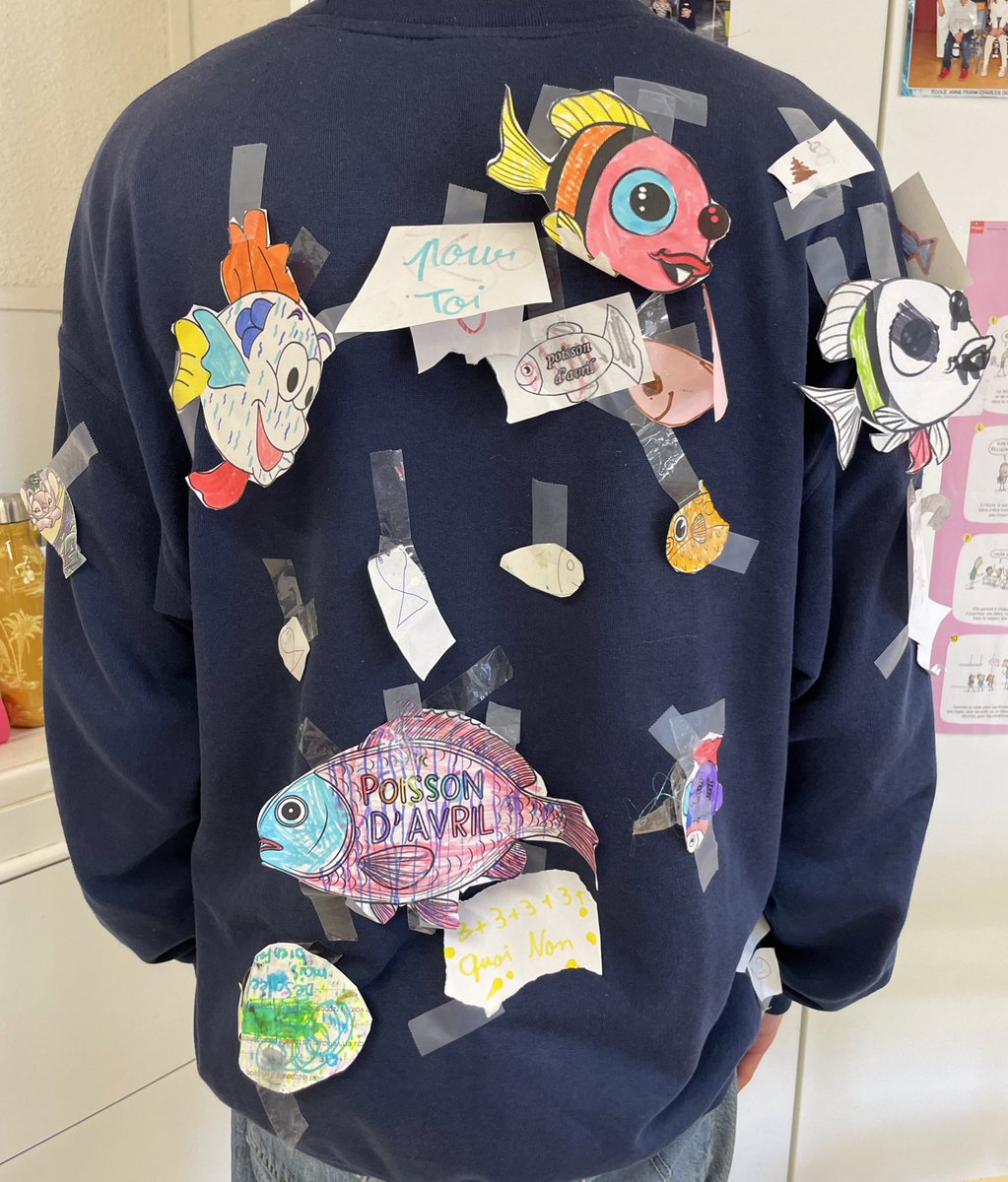 Child_Spawn's tweet image. Le petit caca en haut à droite 👍🏻