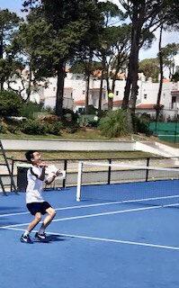 Marlborough Tennis tweet media