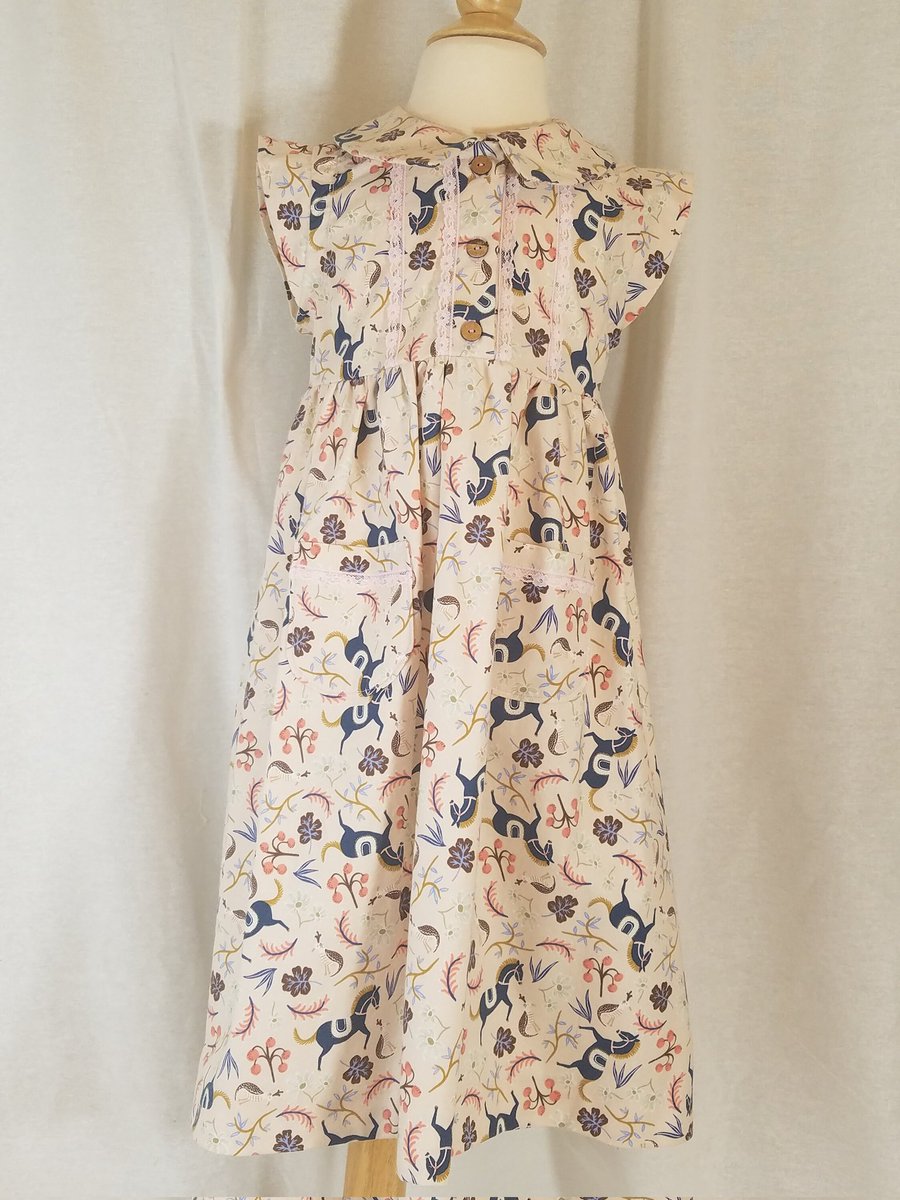 marthajaynecreations.etsy.com/listing/564188…