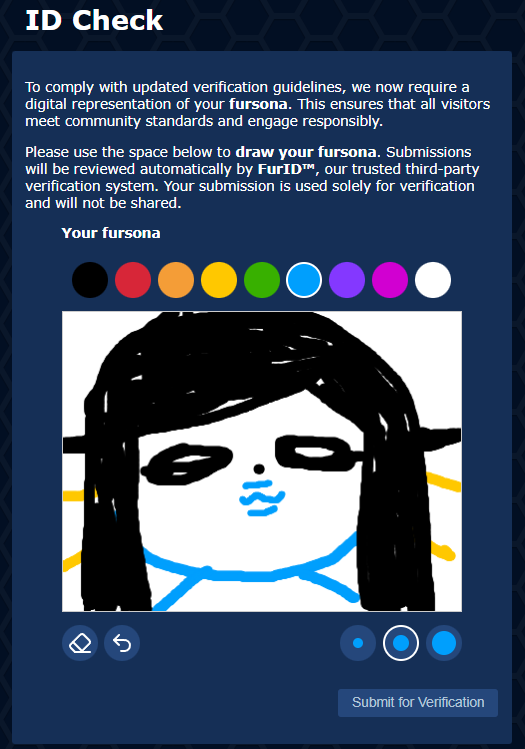 I'm taking a break from taking a break so I'll be on hiatus from my hiatus.