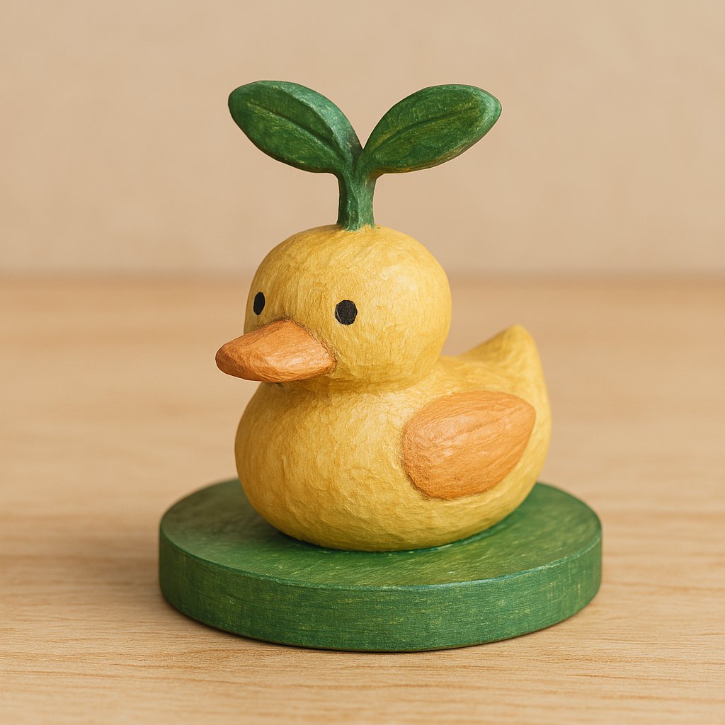 Alex Savard 🔸 tweet media