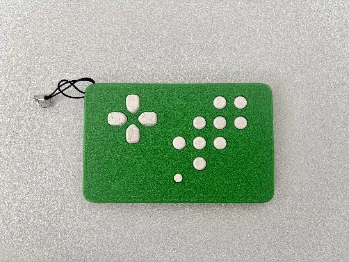 FLY | Jmook (@jakedirado) on Twitter photo I will be switching to the Pico for the foreseeable future.
Will attempt to reach Grandmaster today.
Provided by <a href="/RectangleCorner/">Rectangle Corner ➡️ GOML Forever</a> I will be switching to the Pico for the foreseeable future.
Will attempt to reach Grandmaster today.
Provided by <a href="/RectangleCorner/">Rectangle Corner ➡️ GOML Forever</a>