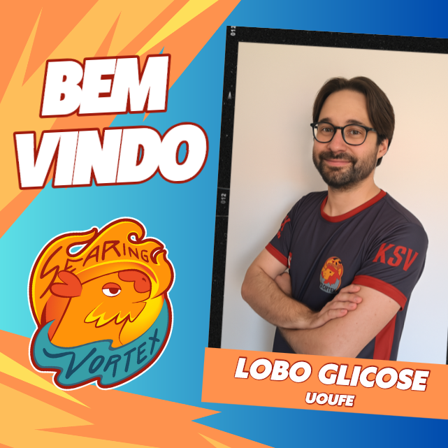 KSV - Kymi Searing Vortex eSports tweet media