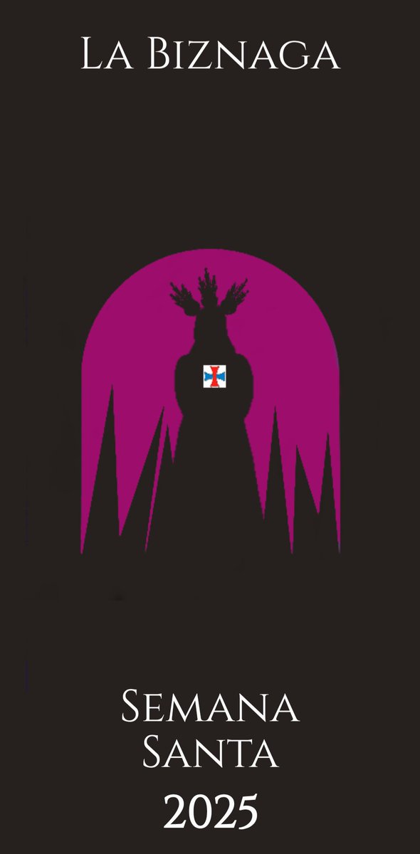 yavik14's tweet photo. La Biznaga, la app Android con los horarios e itinerarios de la Semana Santa de Málaga. Sigue al detalle el discurrir por las calles de las Cofradías malagueñas. https://t.co/5B1RrRPal9 https://t.co/nHcf9PuaT0