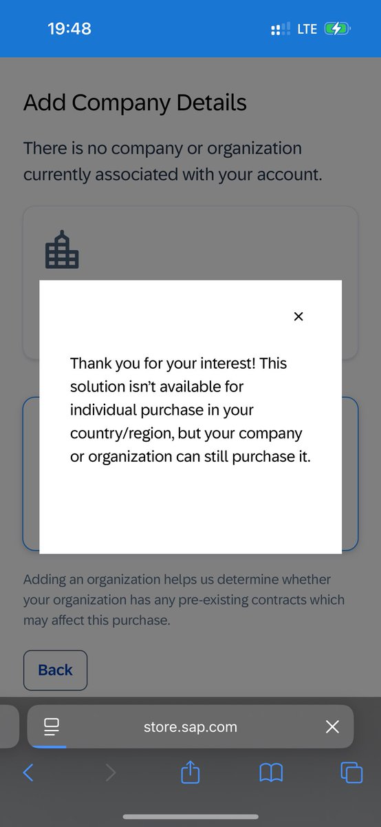 #Esenkosi Isipho❣️🇿🇦 tweet media