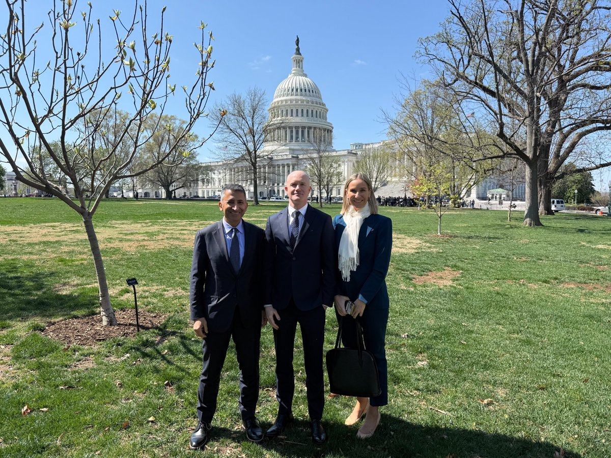 brian_armstrong's tweet image. Tomorrow's House Financial Services Committee market up the STABLES Act is another historic moment for crypto. The bill reflects years of hard work to build a bipartisan consensus, and we urge members to vote yes. Along with Senate Banking's passage of the bipartisan GENIUS Act,…