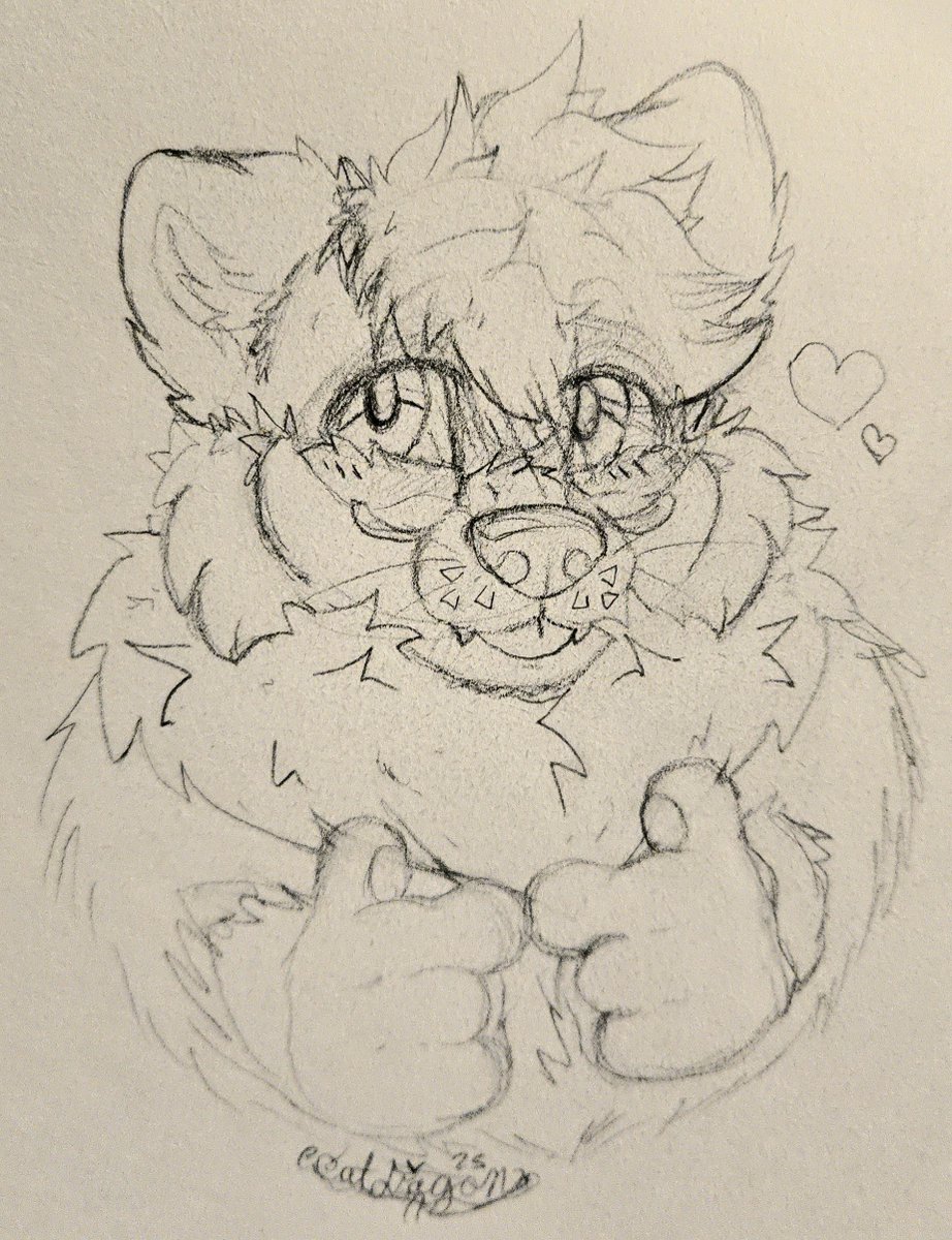 Catdragon tweet media