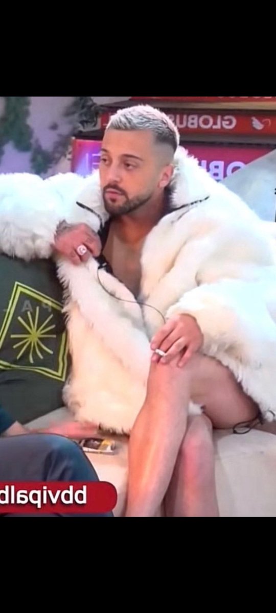 Qimet e kembes kingit ja paska ngren egli #bbvipal4 #gertagixhari