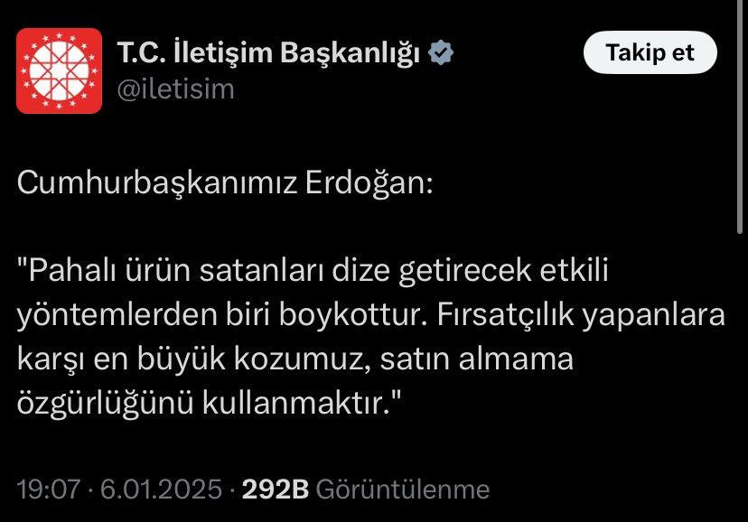 Acab Haber (@acabhaber) on Twitter photo 