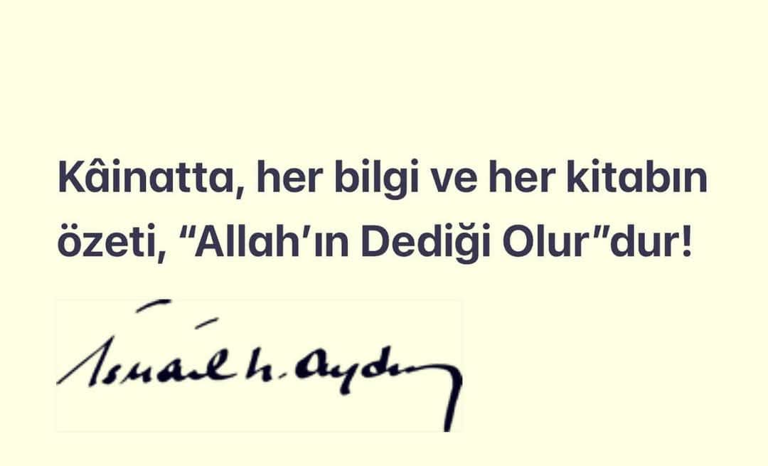 <a href="/bircis/">Ismail Hakki AYDIN</a>