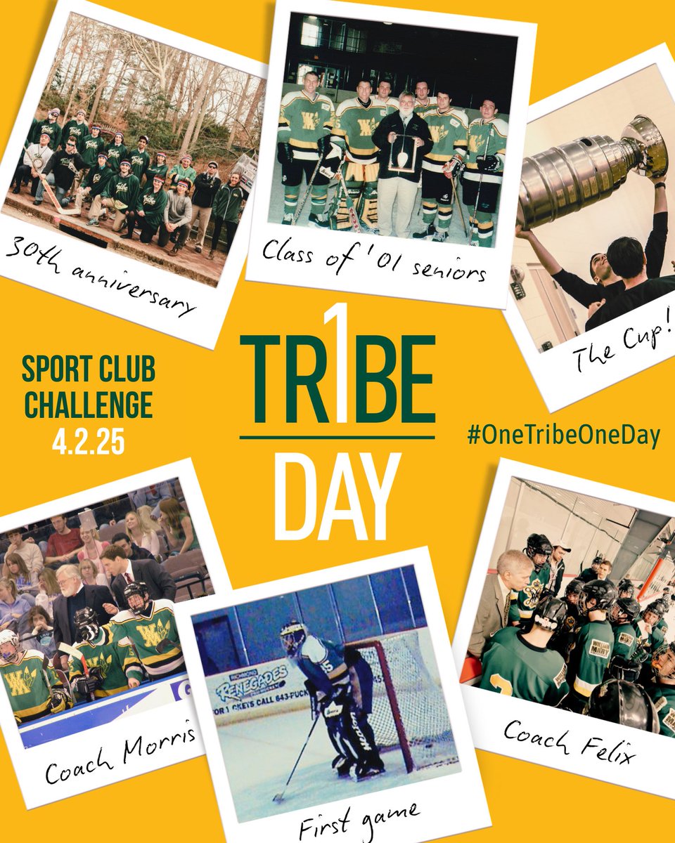 Will Payne tweet media