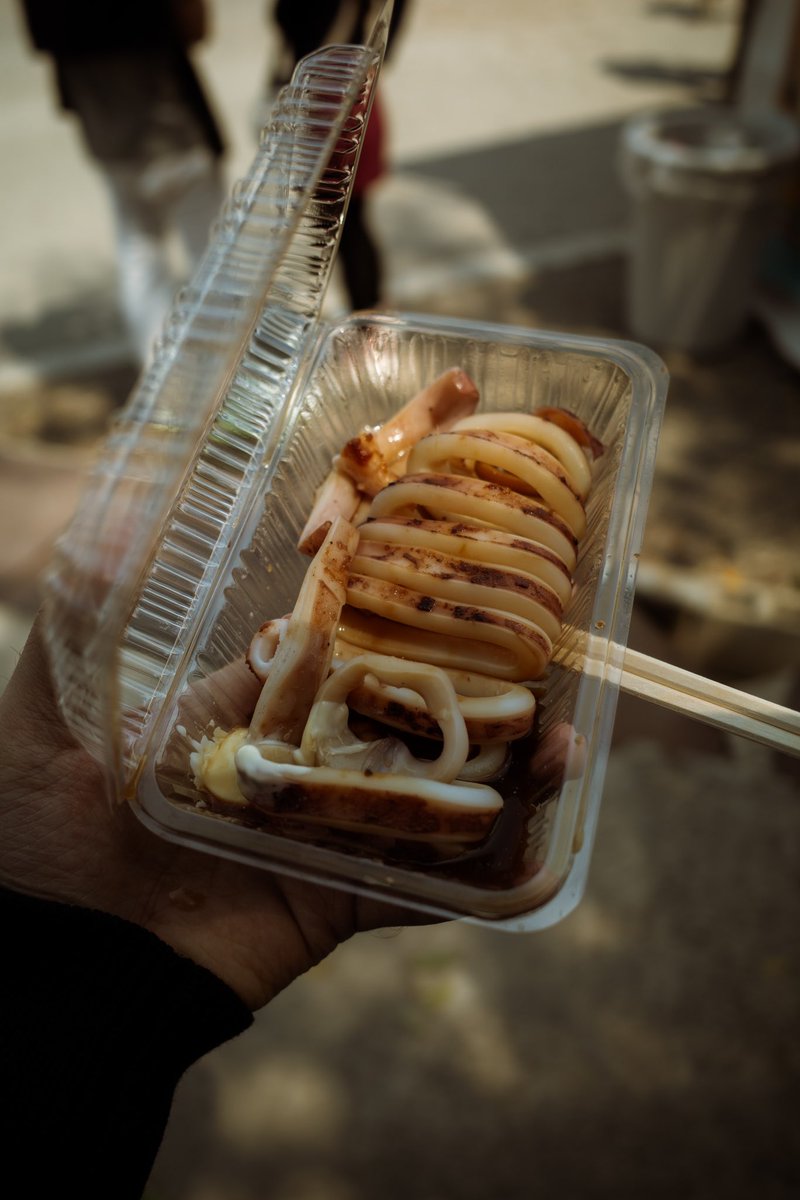 _raccacoonie's tweet photo. Osaka food dump ✨🤤
#ricohgriii #grsnaps https://t.co/XMS5X2o8V2