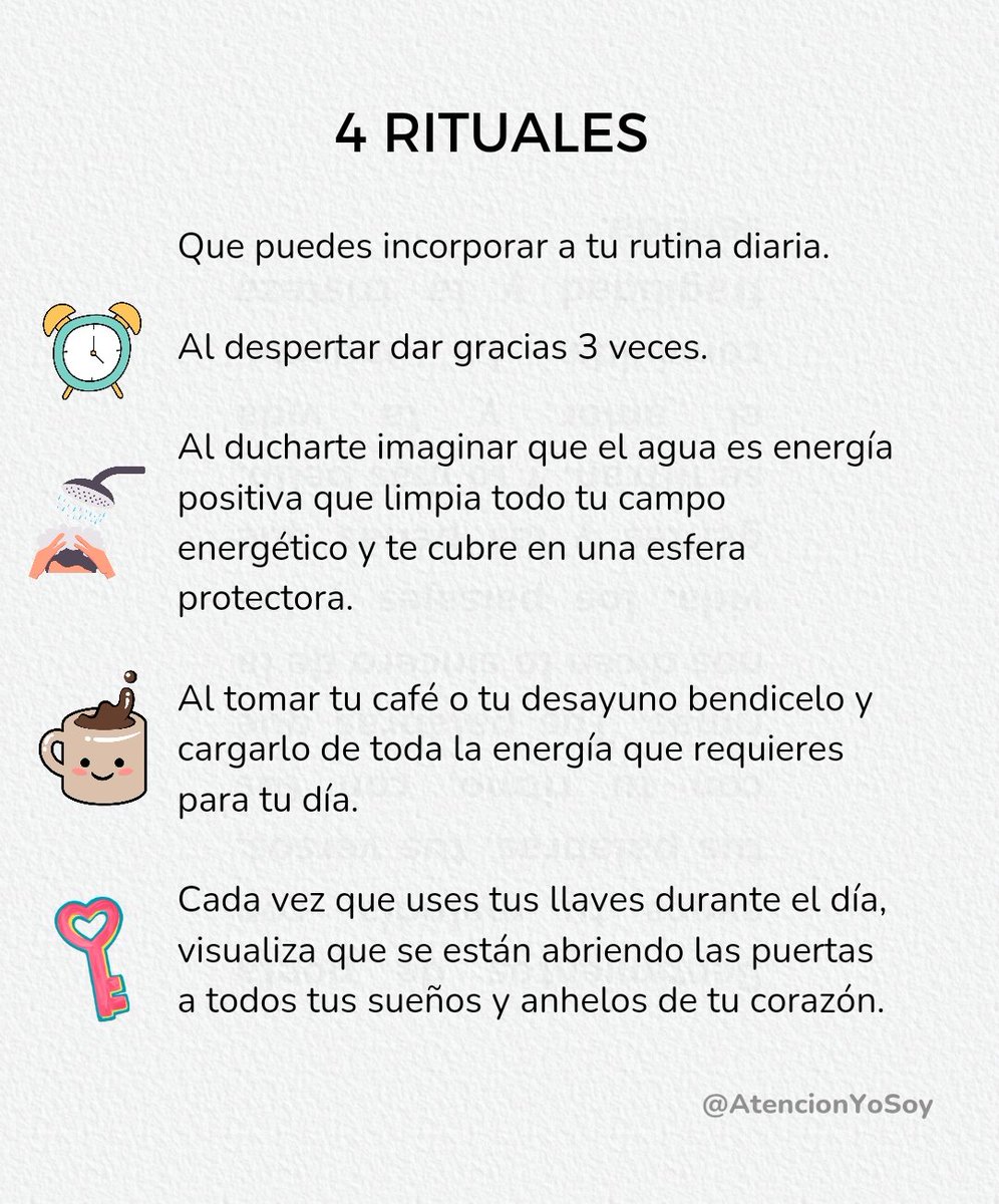 AtencionYoSoy's tweet photo. 👇👇 https://t.co/1peNryKUfg