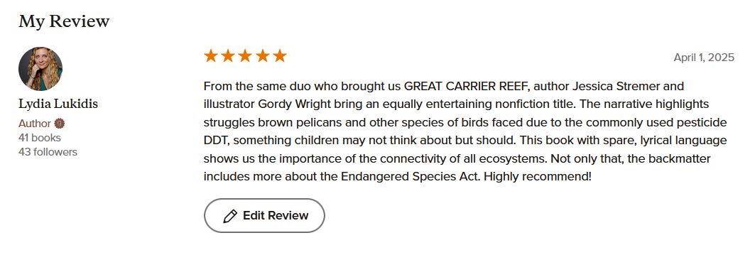 Lydia Lukidis🏳️‍🌈 Groucho is Grouchy!! tweet media