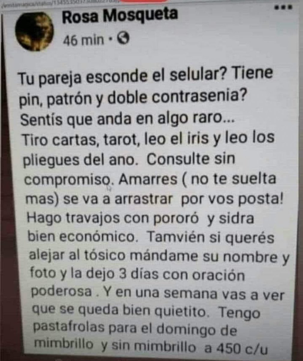 kagstones's tweet photo. cualquier cosa me chiflan https://t.co/e7N5evh4Mo