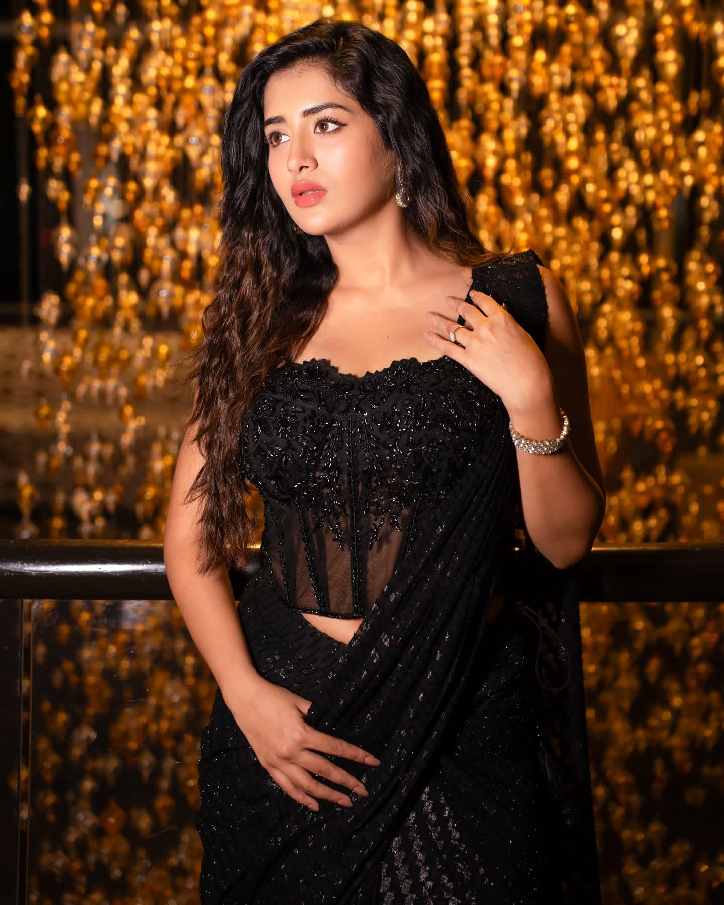 GneJLe2aYAE4qyB?format=jpg&name=large