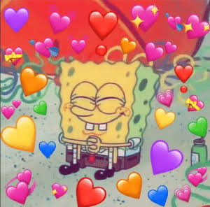 // Stan and Jose made my day ngl