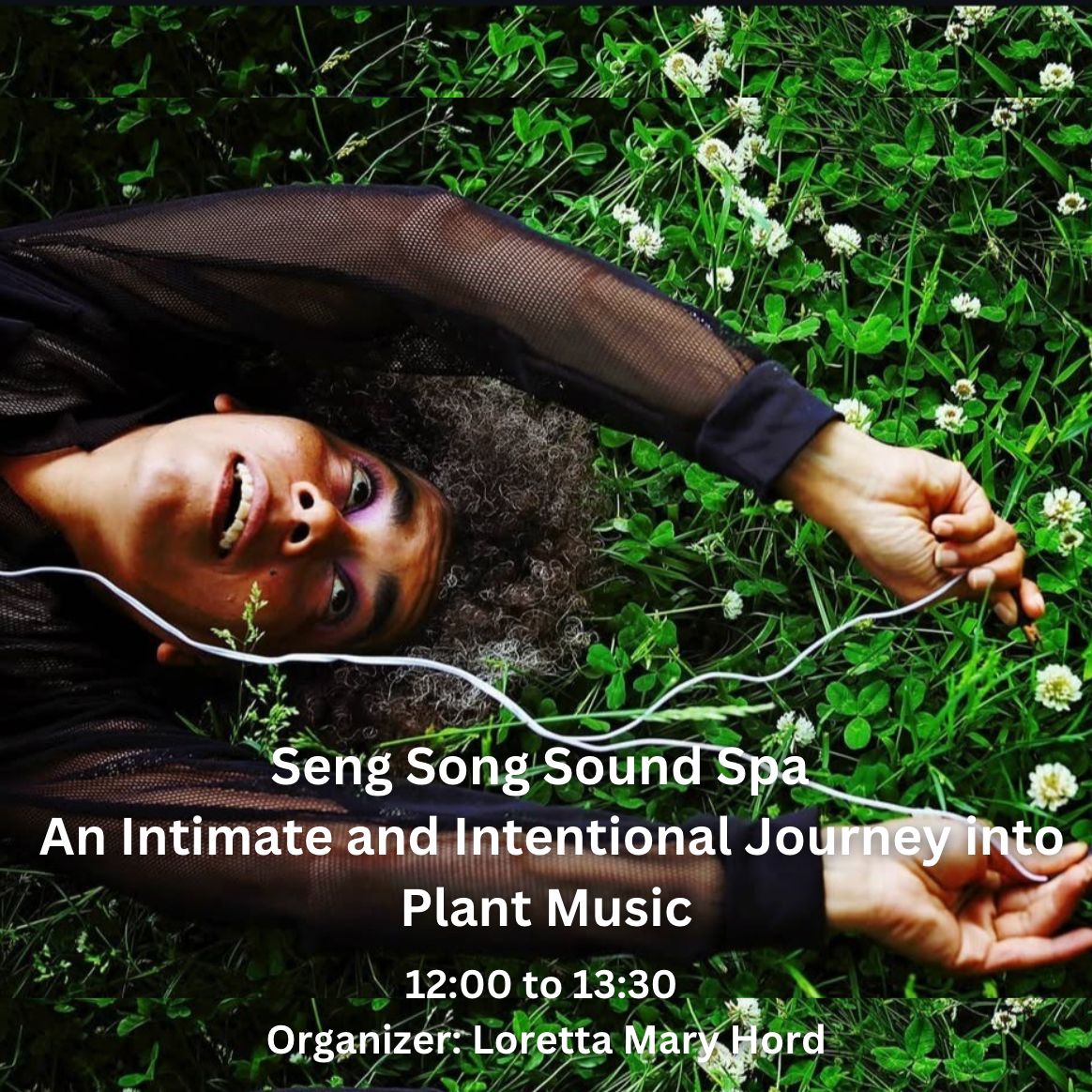 Exciting news! Online registration is now open for the Society of Ethnobiology’s Wednesday Workshops.

Don’t miss this opportunity to expand your skills and connect with the ethnobiology community! Register now: ethnobiology.org/conference/upc…

#SoE2025 #Ethnobiology #Workshops