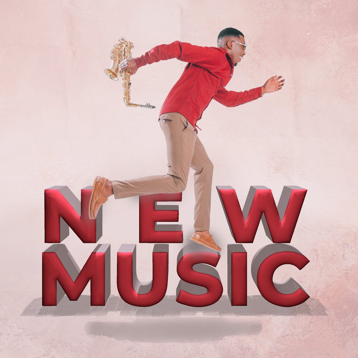 ZwiLe🎷🇸🇿 tweet media