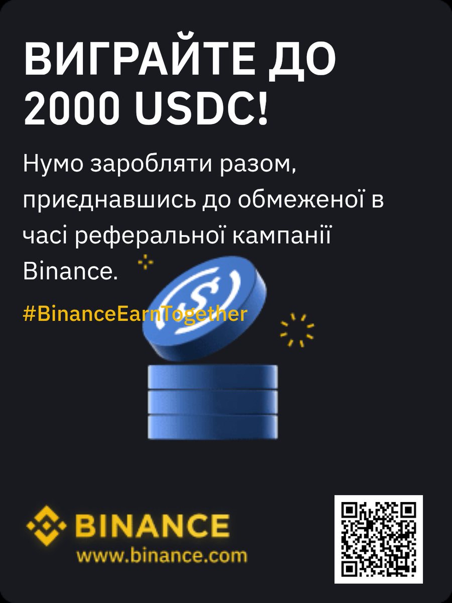 Mr_O_Pro's tweet photo. https://t.co/RExM2nvtIC https://t.co/GpKu0aUdqU