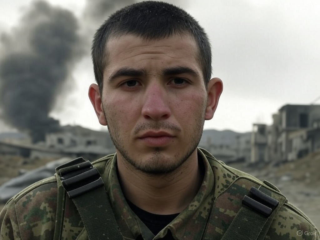 Sizləri salamlayıram.Fikirləriniz marağlıdır, sizcə 2025ci ildə,Azərbaycan ilə Ermənistan arasında yenir bir silahlı münaqişə mümkündür mü? #Azerbaijan #Armenia #Azerbaycan