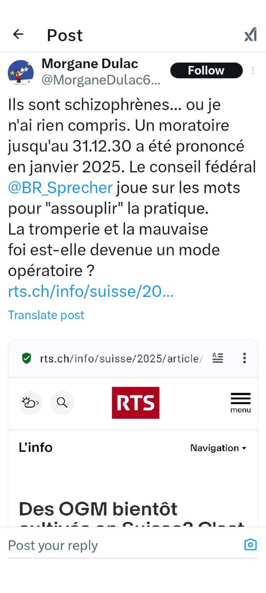 The New Neander's Medical tweet media