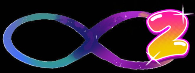 InfinitySpl's tweet image. 2 infinity and beyond...
Yes that's right! infinity are coming back bigger and better than ever :) check us out this weekend where we win In the zone 42 because we have improved that much in the break 😎😎😎😎