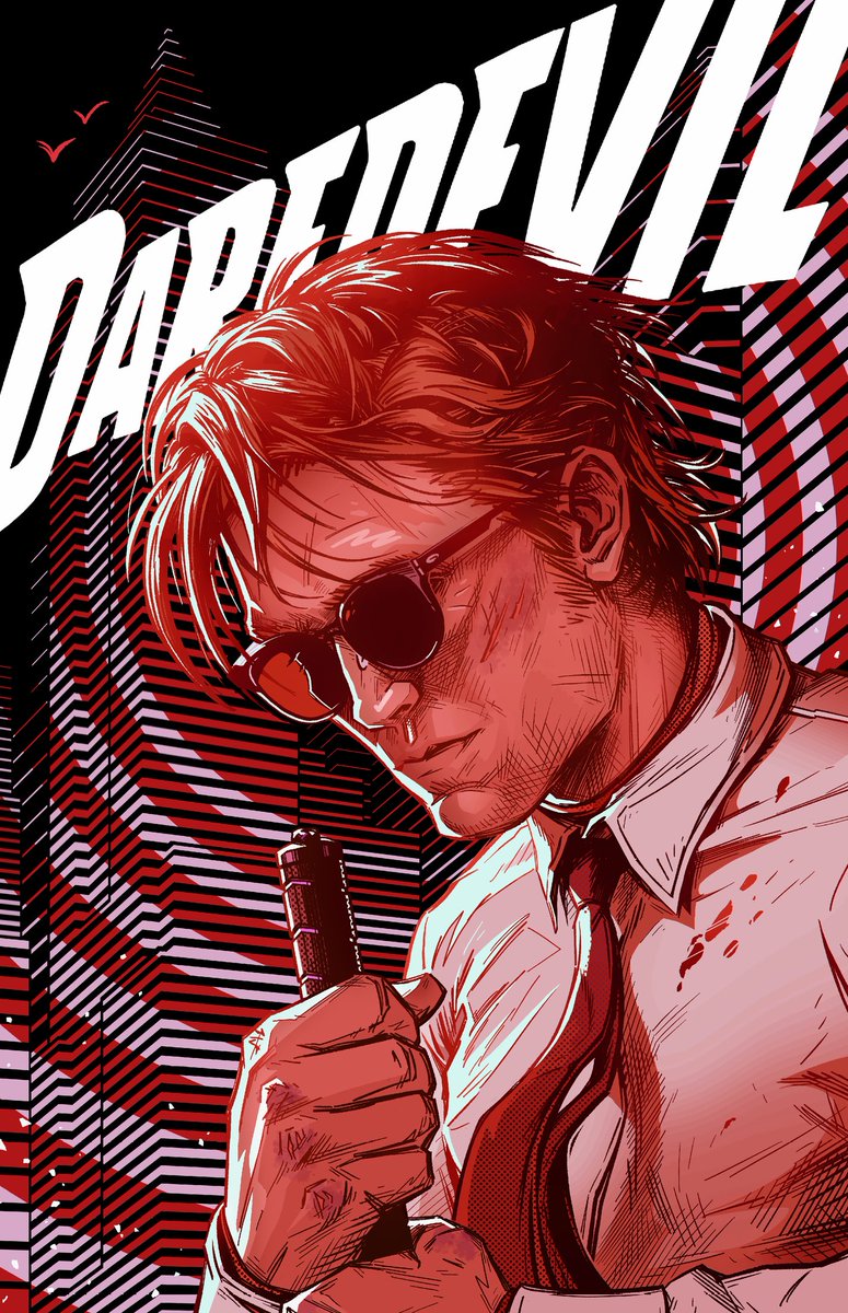 Brandon Ward tweet media