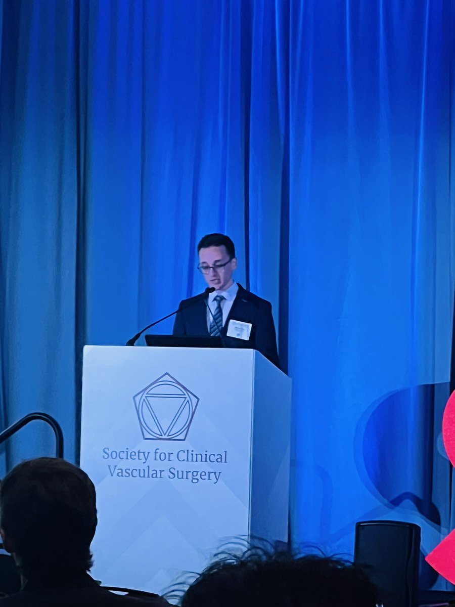 UPMC Vascular Surgery (@upmc_vascular) on Twitter photo Outstanding work by <a href="/MuhammadSabry95/">Muhammad Sabry Mazroua</a> and mentor <a href="/nlliang/">Nathan Liang MD MS</a> on bridging stents in FEVAR <a href="/SCVS1969/">SCVS</a> Outstanding work by <a href="/MuhammadSabry95/">Muhammad Sabry Mazroua</a> and mentor <a href="/nlliang/">Nathan Liang MD MS</a> on bridging stents in FEVAR <a href="/SCVS1969/">SCVS</a>