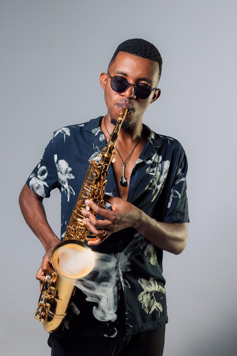 ZwiLe🎷🇸🇿 tweet media