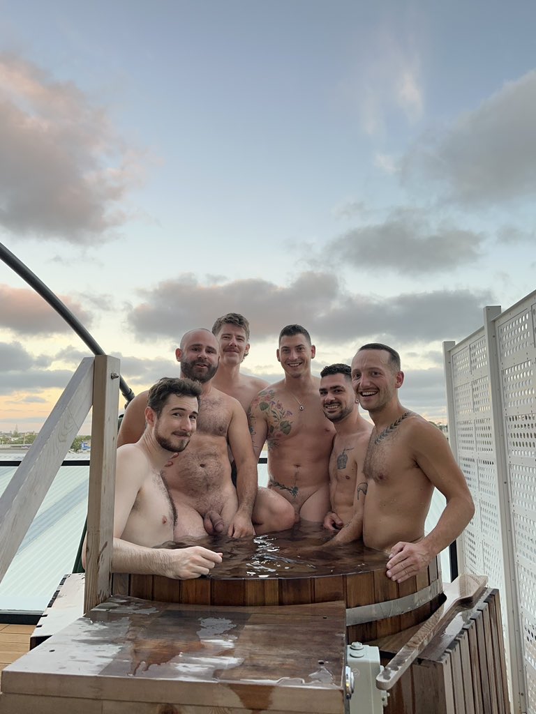 Who says  boys cant have fun 😏
<a href="/BlukeAfterDark/">bluke(18+)</a> <a href="/colton___stone/">Colton Stone</a> <a href="/SouthernTwinkNZ/">Tāmaki Makaurau Twink</a> <a href="/LeoHardenn/">Top Lad</a> <a href="/LuuqaaszNSFW/">Lü 🇦🇷 / 🇳🇿</a> <a href="/arzpounder/">Arz Pounder</a> 

onlyfans.com/leohardenn