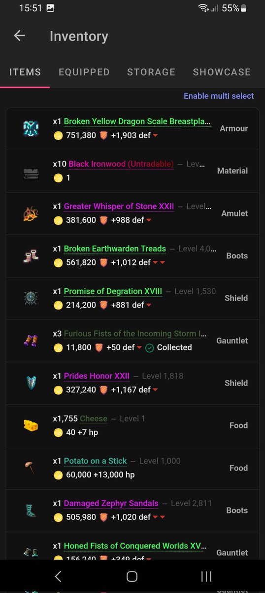 never got me alive tweet media