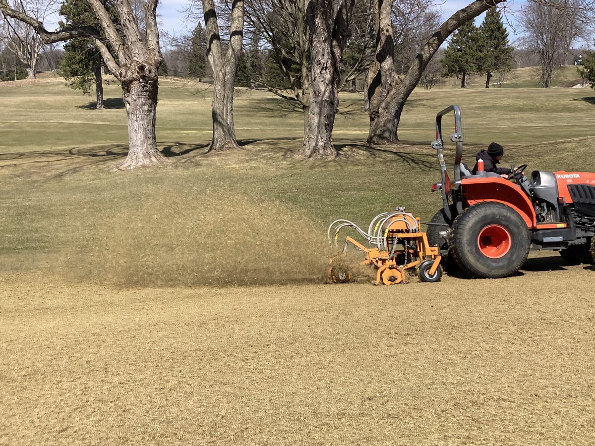 Wade Beaudoin tweet media