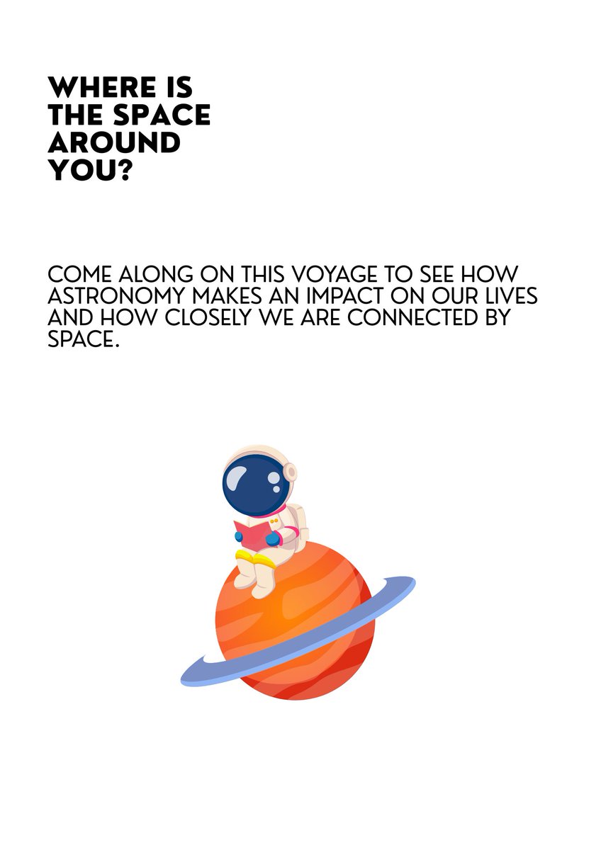 American Astronomical Society (AAS) tweet media