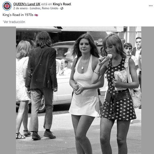 JulianMaciasT's tweet image. Según VOX gracias a las redes sociales muchos jóvenes están descubriendo que la dictadura franquista fue una etapa de progreso. Las redes sociales👇