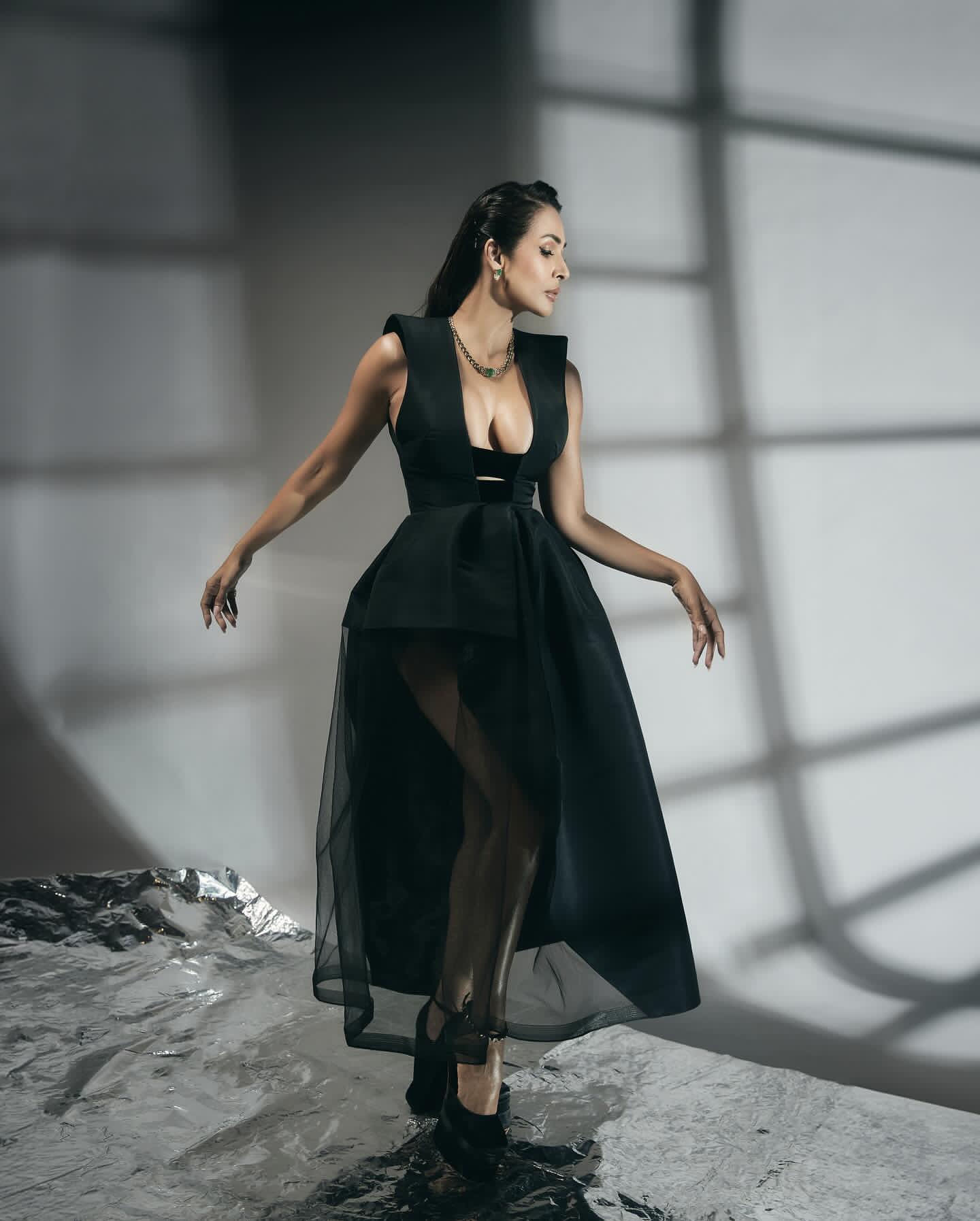 GneKbQjbMAATzLY?format=jpg&name=large