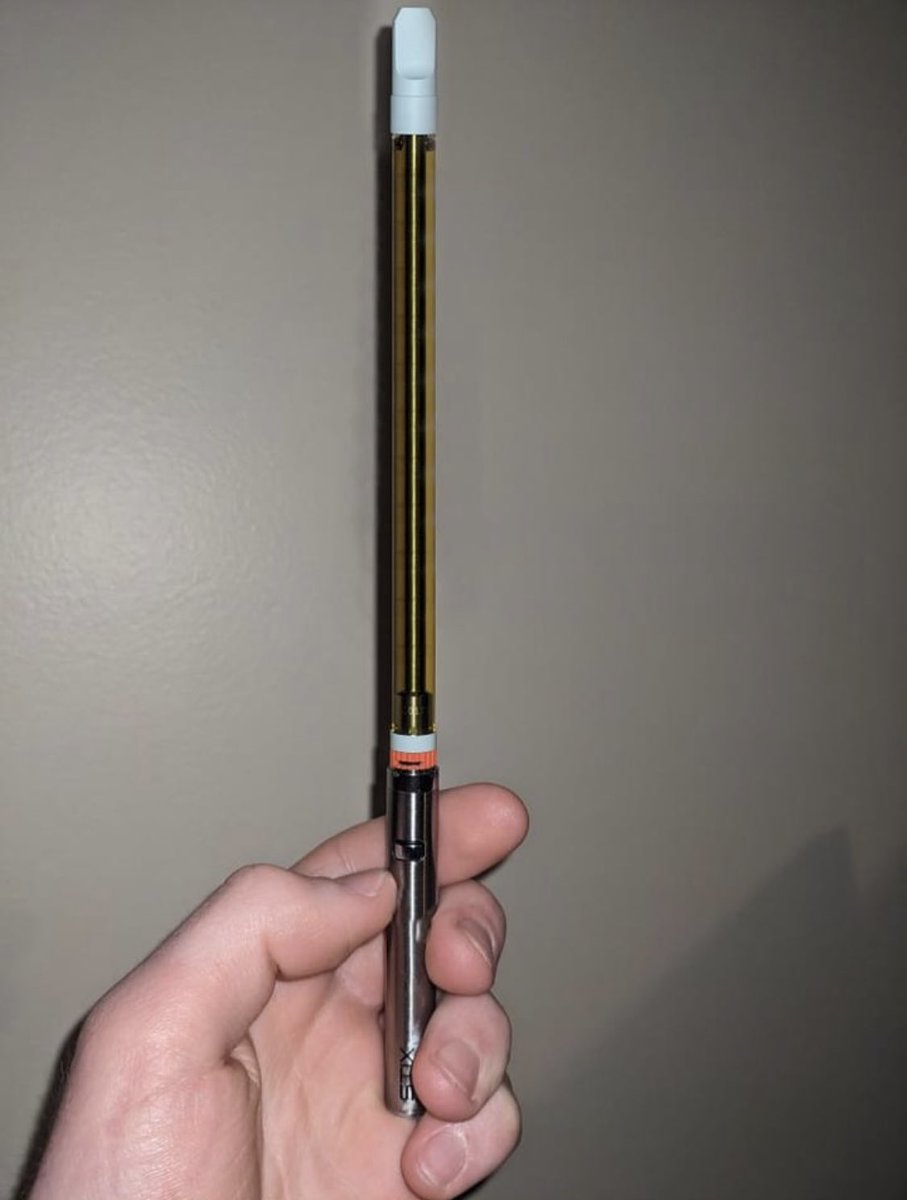 bouta kiII this before work