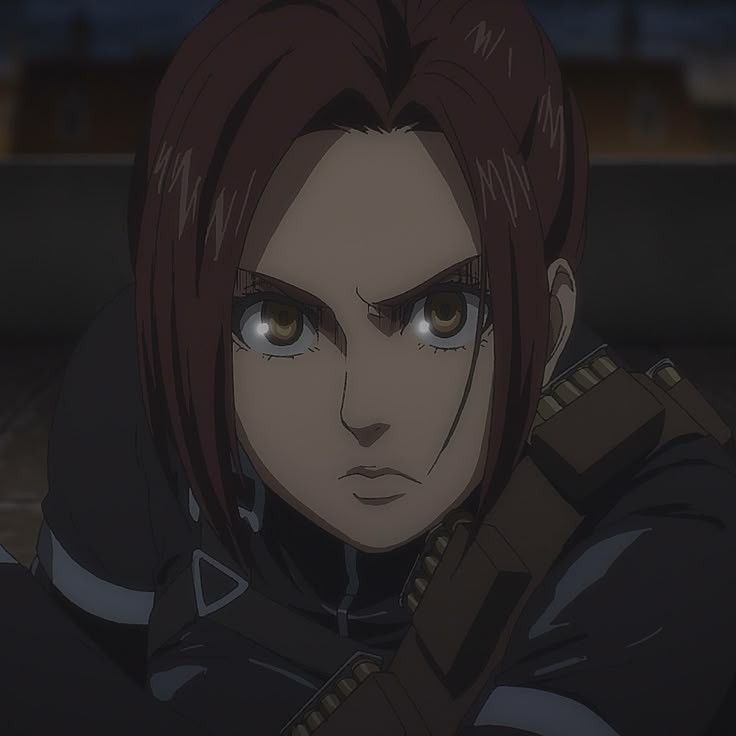 machisneedle's tweet image. needed more of THIS sasha😿😿 #stillnotoverit