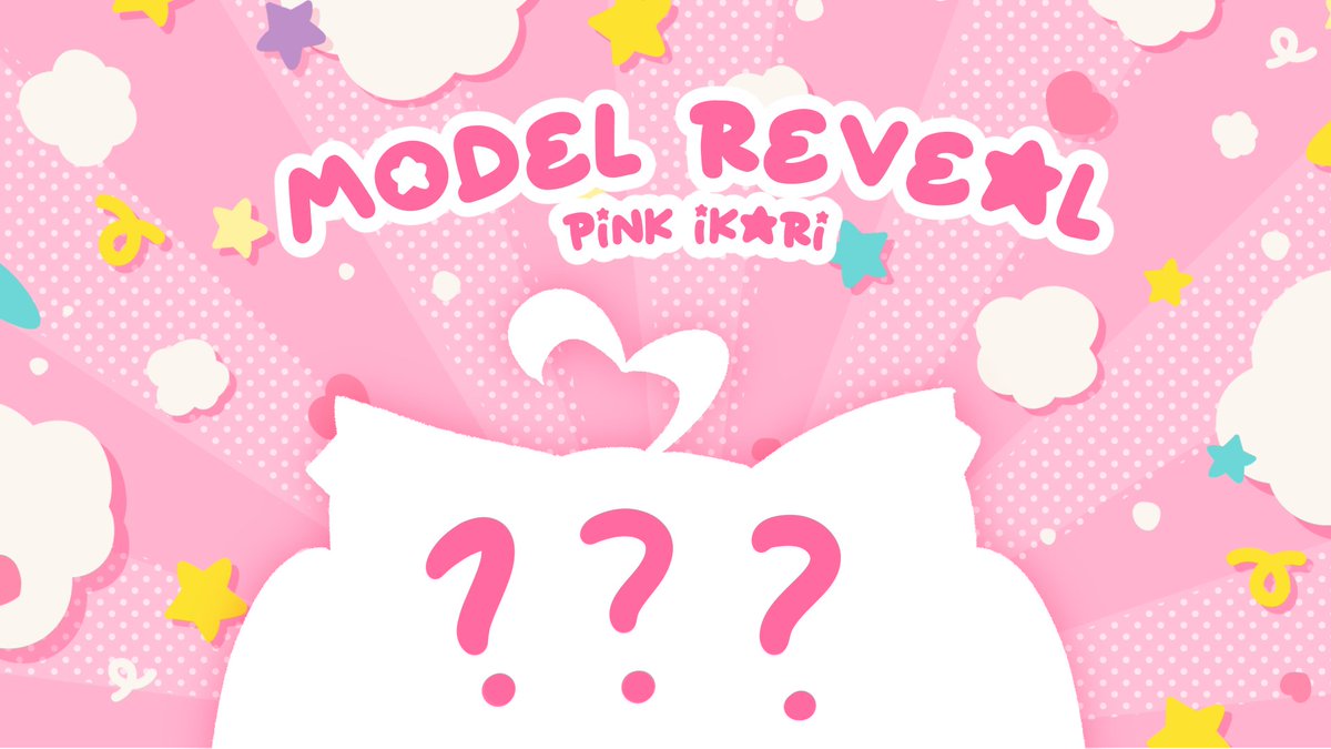 pink_ikari's tweet image. 【NEW MODEL】

Oh????? 
youtube.com/live/3HhVbDko-…

#VtuberES #VtuberEspañol