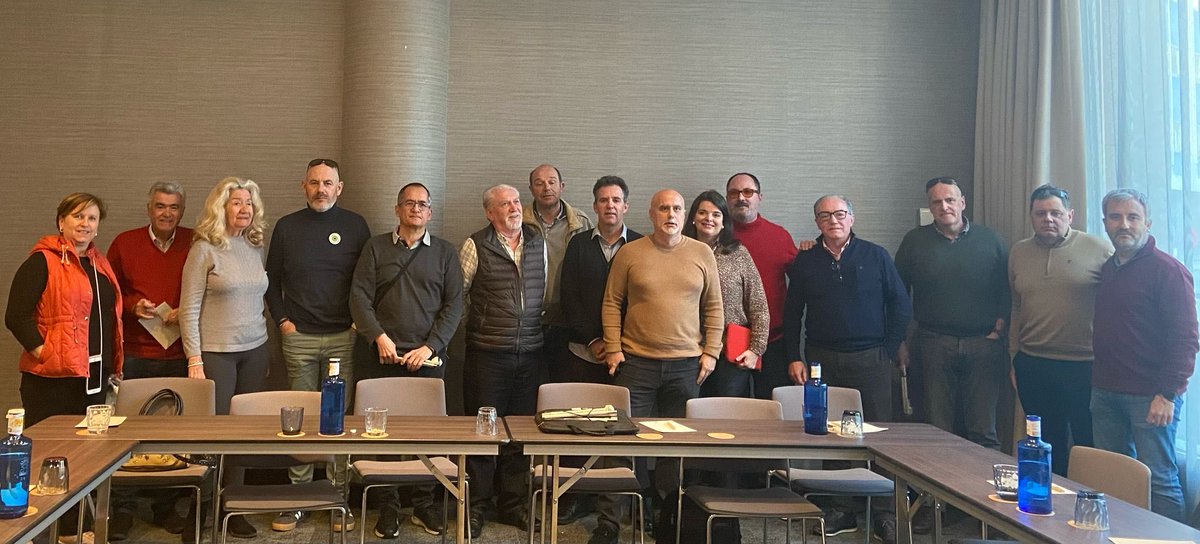 Fede Torralba tweet media